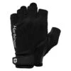 Harbinger Men's Pro Weight Lifting Gloves 3.0 - Black