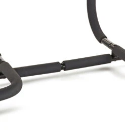 Harbinger Multi-Gym Pull-Up Bar - Elite -Fitness Supplies Store Harbinger Multi Gym Elite Middle Bar