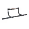Harbinger Multi-Gym Pull-Up Bar - Sport -Fitness Supplies Store Harbinger Multi Gym Sport