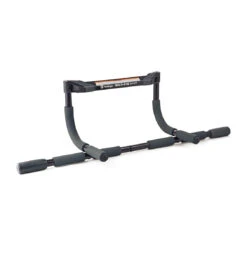 Harbinger Multi-Gym Pull-Up Bar - Sport