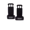 Harbinger Palm Grips - Black