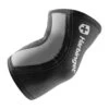 Harbinger Pro Elbow Sleeves - 4mm - Black 1 Harbinger Pro Elbow Sleeves - 4mm - Black -Fitness Supplies Store Harbinger Pro Elbow Sleeves 4mm Black Product 02