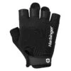 Harbinger Pro Weight Lifting Gloves 2.0 - Black 1 Harbinger Pro Weight Lifting Gloves 2.0 - Black -Fitness Supplies Store Harbinger Pro Gloves 2.0 Unisex Black 03