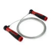 Harbinger Pro Speed Jump Rope - Red/Black