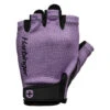 Harbinger Women's Power Weight Lifting Gloves 3.0 - Lavender 1 Harbinger Women's Power Weight Lifting Gloves 3.0 - Lavender -Fitness Supplies Store Harbinger Womens Power Weight Lifting Gloves 3 0 Lavender Product 01