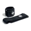 Harbinger 2" Neoprene Wrist Supports - Black 1 Harbinger 2" Neoprene Wrist Supports - Black -Fitness Supplies Store Harbinger Wrist Supports 03