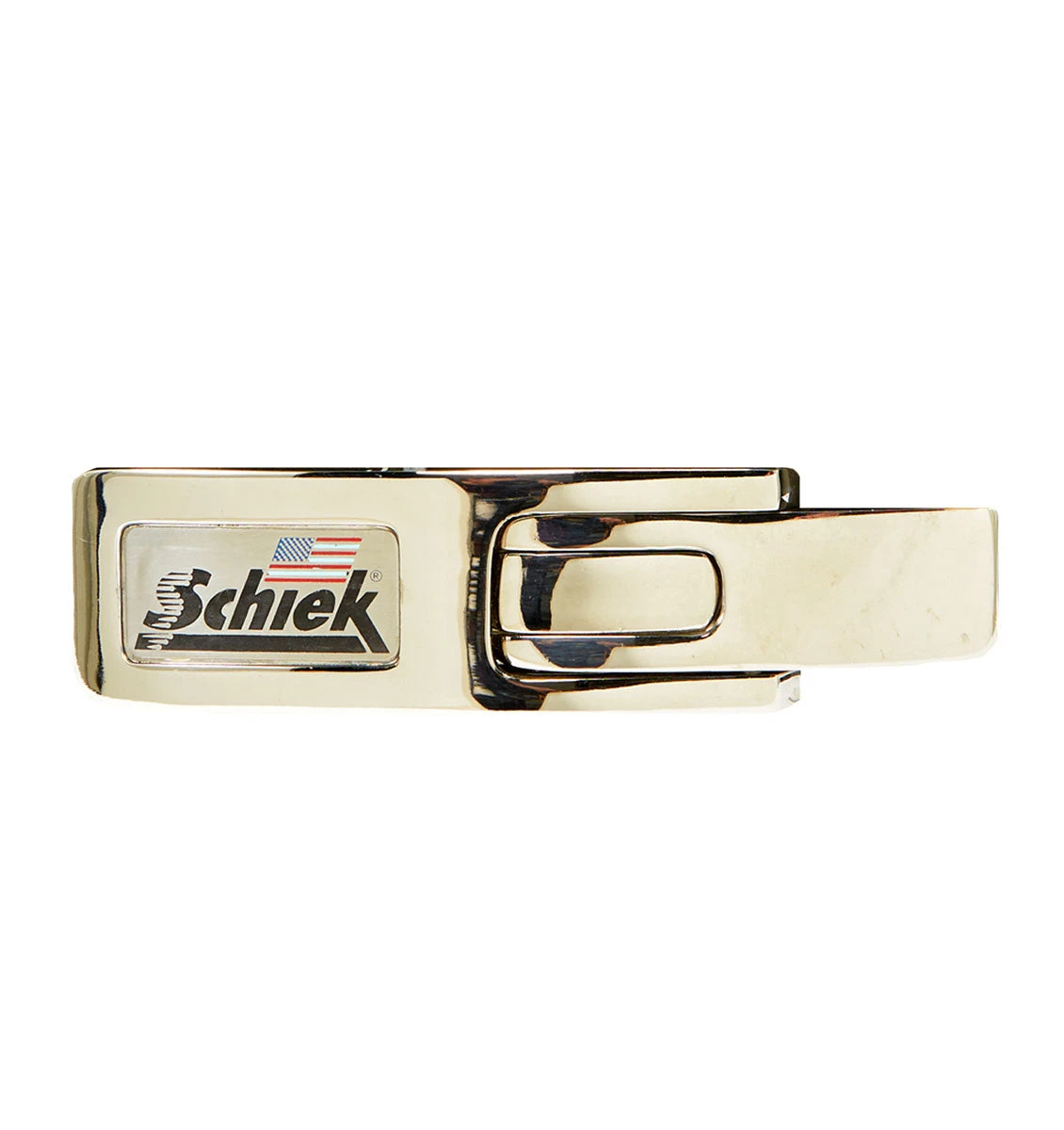 Schiek Lever Belt Buckle Replacement 3 Schiek Lever Belt Buckle Replacement