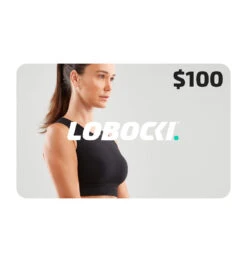 $100 Gift Card