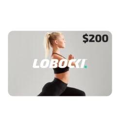 $200 Gift Card