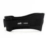 LOBOCKI X Schiek 2006 Contour Weight Lifting Belt - Black 1 LOBOCKI X Schiek 2006 Contour Weight Lifting Belt - Black -Fitness Supplies Store LOBOCKI x Schiek 2006 Contour Weight Lifting Belt Black 04
