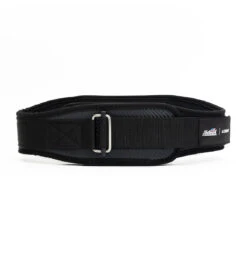 LOBOCKI X Schiek CF3004 Carbon Fibre Contour Weight Lifting Belt - Black 10 LOBOCKI X Schiek CF3004 Carbon Fibre Contour Weight Lifting Belt - Black -Fitness Supplies Store LOBOCKI x Schiek CF3004 Carbon Fibre Contour Weight Lifting Belt Black 03