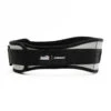 LOBOCKI X Schiek CF3004 Carbon Fibre Contour Weight Lifting Belt - Silver 2 LOBOCKI X Schiek CF3004 Carbon Fibre Contour Weight Lifting Belt - Silver -Fitness Supplies Store LOBOCKI x Schiek CF3004 Carbon Fibre Contour Weight Lifting Belt Silver 04