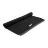 Nike Fundamental Towel - Large - Black/White -Fitness Supplies Store Nike Fundamental Towel Large Black White Product 02