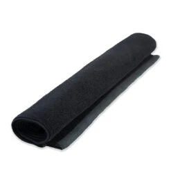 Nike Fundamental Towel - Large - Black/White 11 Nike Fundamental Towel - Large - Black/White -Fitness Supplies Store Nike Fundamental Towel Large Black White Product 03