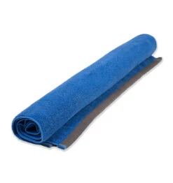 Nike Fundamental Towel - Large - Varsity Royal Blue/White 11 Nike Fundamental Towel - Large - Varsity Royal Blue/White -Fitness Supplies Store Nike Fundamental Towel Large Varsity Royal Blue White Product 03