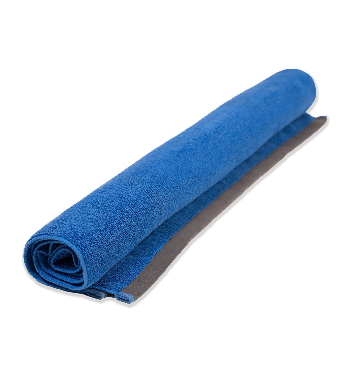 Nike Fundamental Towel - Large - Varsity Royal Blue/White 7 Nike Fundamental Towel - Large - Varsity Royal Blue/White - Image 5