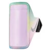 Nike Lean Arm Band Plus - Printed Regal Pink -Fitness Supplies Store Nike Lean Arm Band Plus Printed Regal Pink Product 01