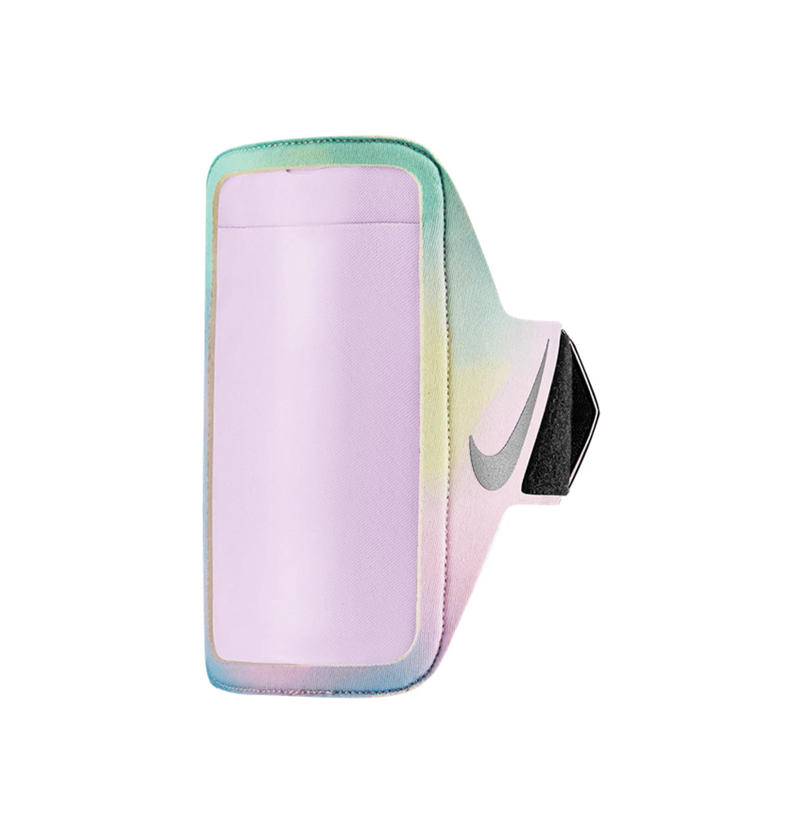 Nike Lean Arm Band Printed - Regal Pink 3 Nike Lean Arm Band Printed - Regal Pink