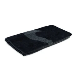Nike Sport Towel - Large - Black/Anthracite 9 Nike Sport Towel - Large - Black/Anthracite -Fitness Supplies Store Nike Sport Towel Large Black Anthracite Product 01 5b758a1c 39e8 4f77 ab4c 0e61e706aac7
