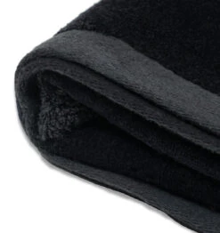 Nike Sport Towel - Large - Black/Anthracite 10 Nike Sport Towel - Large - Black/Anthracite -Fitness Supplies Store Nike Sport Towel Large Black Anthracite Product 04