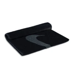 Nike Sport Towel - Medium - Black/Anthracite