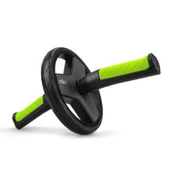 PTP Ab Sculpt -Fitness Supplies Store PTP Ab Sculpt Roller 3