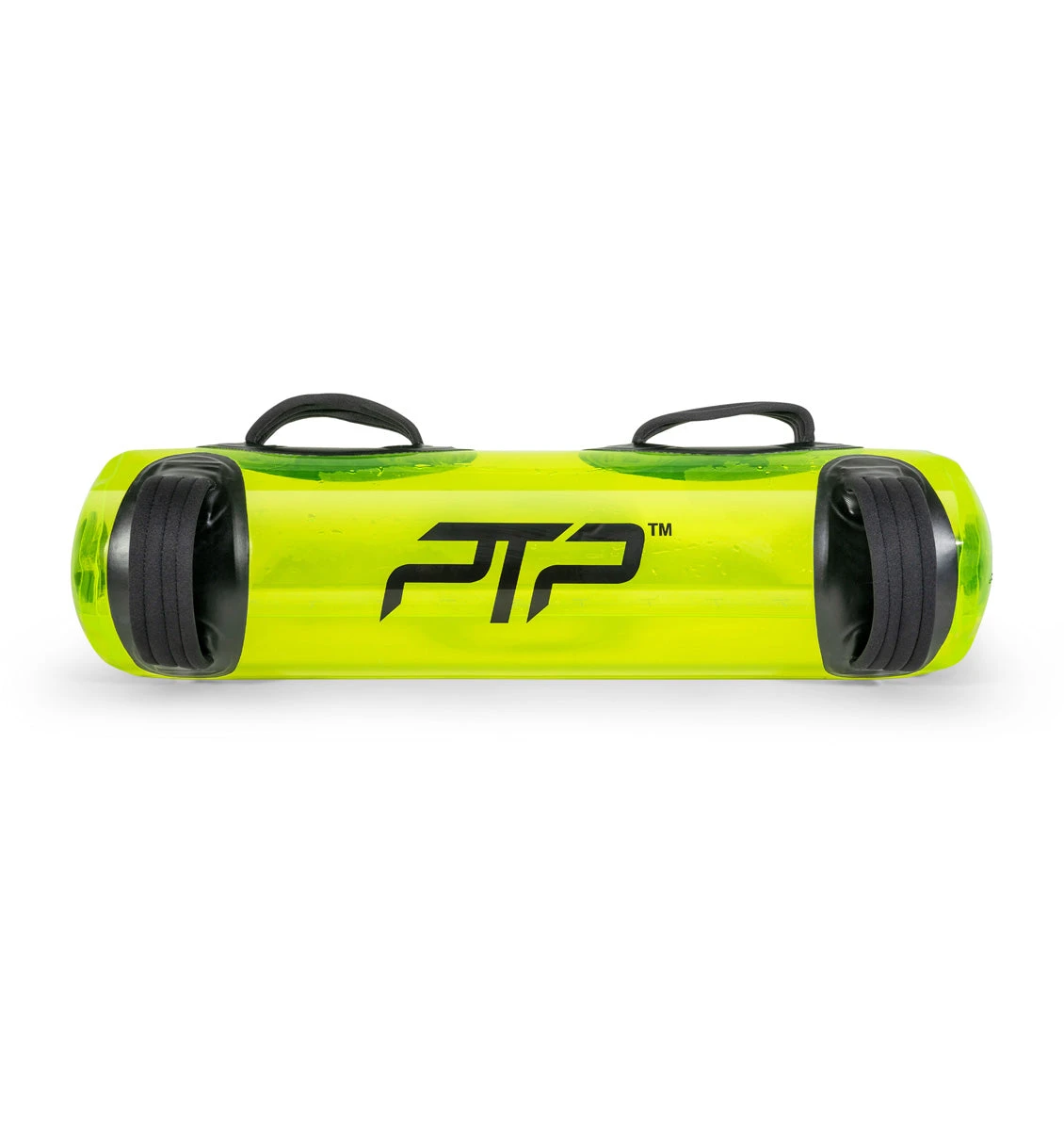 PTP Aquacore Water-filled Power Bag - 25kg 4 PTP Aquacore Water-filled Power Bag - 25kg - Image 2