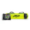 PTP Aquacore Water-filled Power Bag - 25kg
