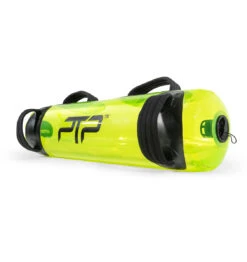 PTP Aquacore Water-filled Power Bag - 25kg 20 PTP Aquacore Water-filled Power Bag - 25kg -Fitness Supplies Store PTP Aquacore Water Filled Power Bag 25kg 2