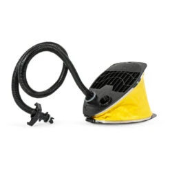 PTP Aquacore Water-filled Power Bag - 25kg 23 PTP Aquacore Water-filled Power Bag - 25kg -Fitness Supplies Store PTP Aquacore Water Filled Power Bag Air Pump 80701e08 1824 4ba3 9ff0 0c696b4a7776