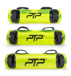 PTP Aquacore Water-filled Power Bag - 25kg 27 PTP Aquacore Water-filled Power Bag - 25kg -Fitness Supplies Store PTP Aquacore Water Filled Power Bag All Bags 87c6eb52 52f0 4457 83b5 70e8190d1b28