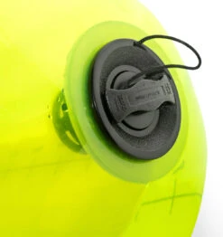 PTP Aquacore Water-filled Power Bag - 25kg 25 PTP Aquacore Water-filled Power Bag - 25kg -Fitness Supplies Store PTP Aquacore Water Filled Power Bag Cap 25d43044 3a0c 431b a527 773cf1efb487