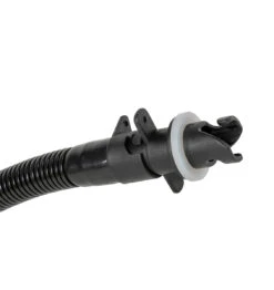 PTP Aquacore Water-filled Power Bag - 25kg 24 PTP Aquacore Water-filled Power Bag - 25kg -Fitness Supplies Store PTP Aquacore Water Filled Power Bag Nozzle 73977dae 0d10 4da6 a320 ab56914e9eac