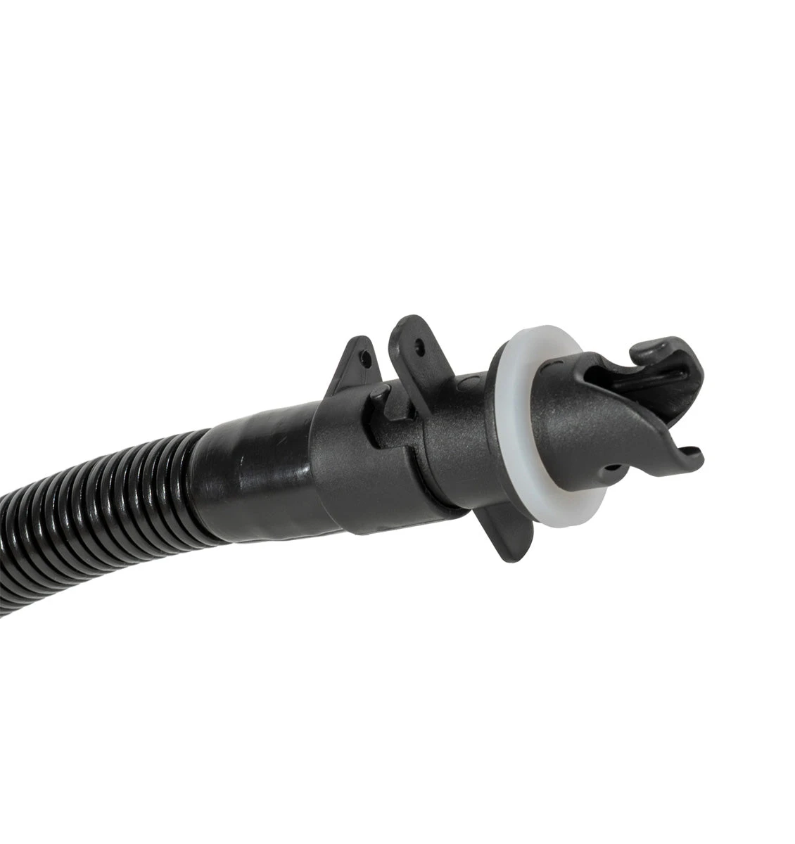 PTP Aquacore Water-filled Power Bag - 25kg 9 PTP Aquacore Water-filled Power Bag - 25kg - Image 7