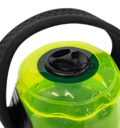 PTP Aquacore Water-filled Kettle Bag - 10kg -Fitness Supplies Store PTP Aquacore Water filled Kettle Bag 10kg 04