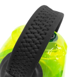 PTP Aquacore Water-filled Kettle Bag - 10kg -Fitness Supplies Store PTP Aquacore Water filled Kettle Bag 10kg 05