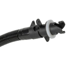 PTP Aquacore Water-filled Kettle Bag - 10kg -Fitness Supplies Store PTP Aquacore Water filled Kettle Bag 10kg 07