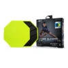 PTP Core Sliders -Fitness Supplies Store PTP Core Sliders 1