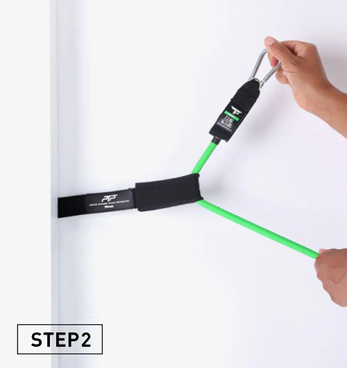 PTP Elite Indoor Anchor 6 PTP Elite Indoor Anchor - Image 4