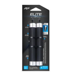 PTP Elite Jump Rope