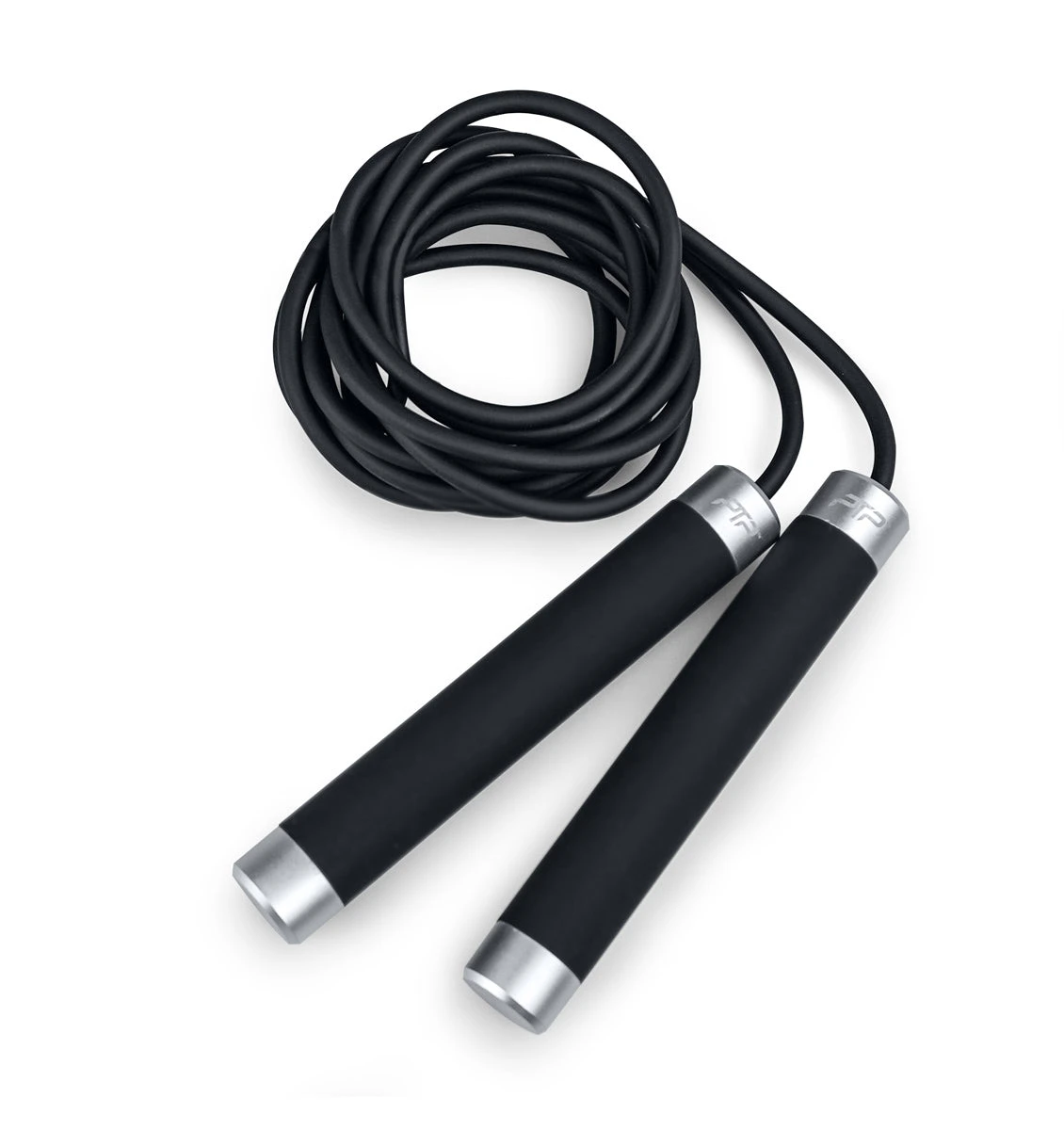 PTP Elite Jump Rope 5 PTP Elite Jump Rope - Image 3