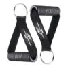 PTP Elite Power Handles 2 PTP Elite Power Handles -Fitness Supplies Store PTP Elite Power Handles