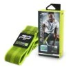PTP FlexiBand - Large -Fitness Supplies Store PTP Flexiband Large 1