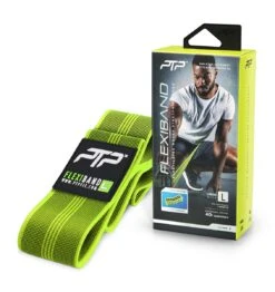 PTP FlexiBand - Large
