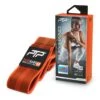 PTP FlexiBand - Medium -Fitness Supplies Store PTP Flexiband Medium 1