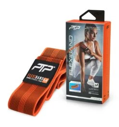 PTP FlexiBand - Medium