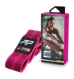PTP FlexiBand - Small