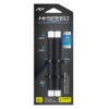PTP Hi-Speed Lightweight Speed Rope -Fitness Supplies Store PTP Hi Speed Lightweight Speed Rope 1