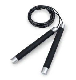 PTP Hi-Speed Lightweight Speed Rope -Fitness Supplies Store PTP Hi Speed Lightweight Speed Rope 3