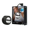 PTP Ice Therapy Ball 1 PTP Ice Therapy Ball -Fitness Supplies Store PTP Ice Therapy Ball 1
